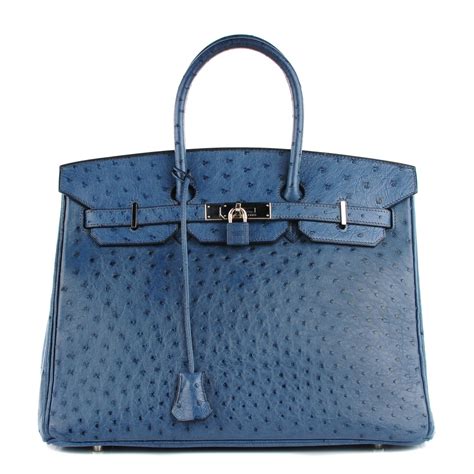 hermes birkin bleu roi c|hermes blue colours.